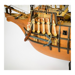 AL22452 - 1/90 San Francisco II