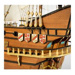 AL22452 - 1/90 San Francisco II