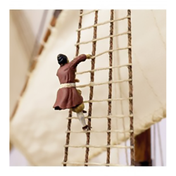 AL22452 - 1/90 San Francisco II