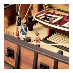 AL22452 - 1/90 San Francisco II