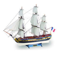 AL22517 - 1/89 Hermione...