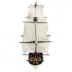 AL22517 - 1/89 Hermione Lafayette