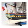 AL22517 - 1/89 Hermione Lafayette