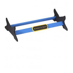 AL22517 - 1/89 Hermione Lafayette