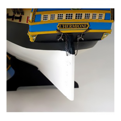 AL22517 - 1/89 Hermione Lafayette