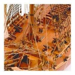 AL22860 - 1/90  San Juan Nepomuceno