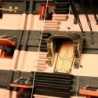 AL22900 - 1/84 Anatomy of HMS Victory