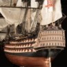 AL22900 - 1/84 Anatomy of HMS Victory