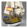 AL22905 - 1/84 Navio Santa Ana