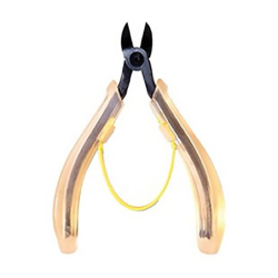 AL27001N - Set Custom Tools No 1