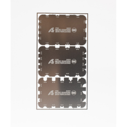 AL27300 - Microshapers Set N1