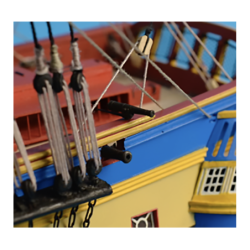 AL27300 - Microshapers Set N1