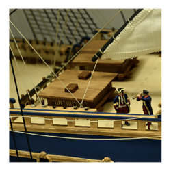 AL27300 - Microshapers Set N1