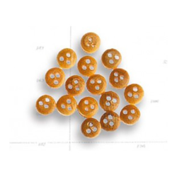 AL8503 - Dead Eye Boxwood...