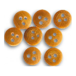 AL8505 - Dead Eye Boxwood...