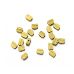 AL8511 - Single Block...