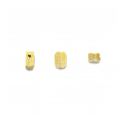 AL8511 - Single Block Boxwood 3Mm (20U)