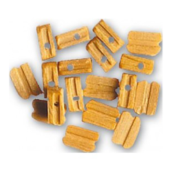 AL8514 - Single Black...