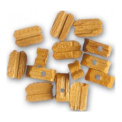 AL8515 - Single Block...