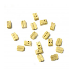 AL8521 - Double Block...