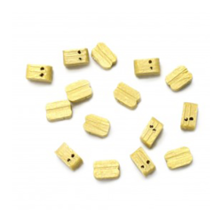 AL8522 - Double Block...