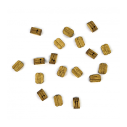 AL8526 - Double Block...