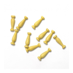 AL8539 - Column Boxwood...