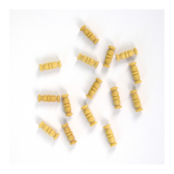 AL8543 - Doble Column...