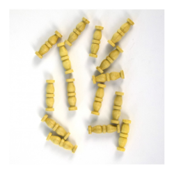 AL8544 - Doble Column...