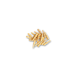 AL8550 - Treenail Boxwood...