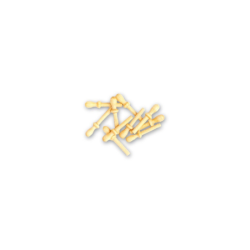 AL8552 - Treenail Boxwood...