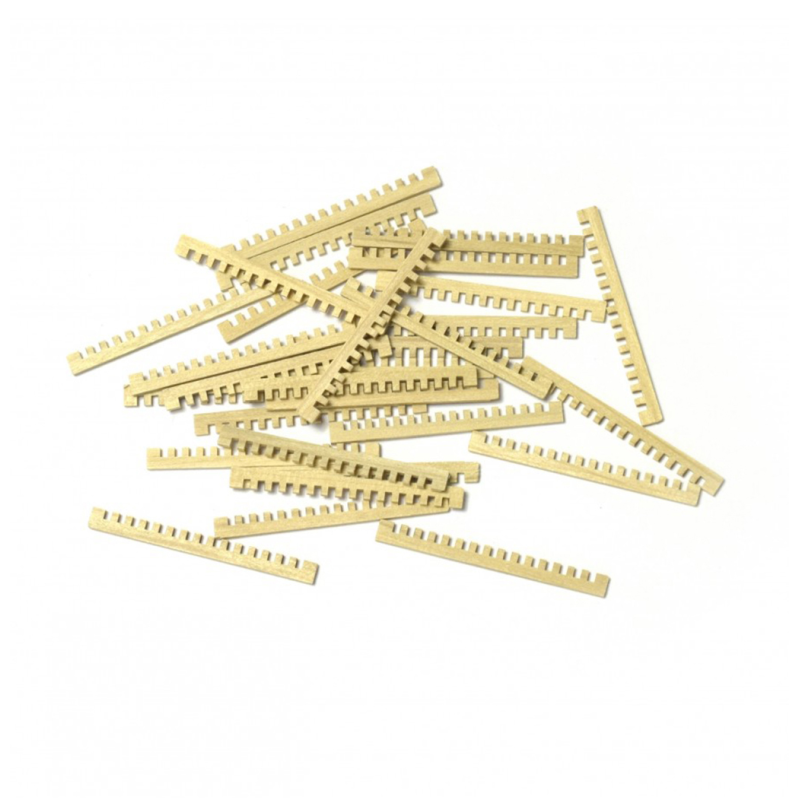 AL8557 - Gratings 33Mm (30U)