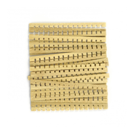 AL8558 - Gratings 55Mm (30U)