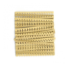 AL8558 - Gratings 55Mm (30U)