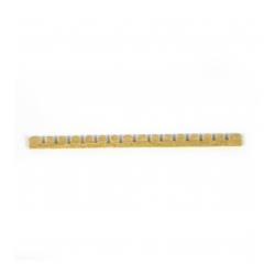 AL8558 - Gratings 55Mm (30U)