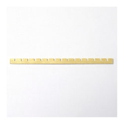 AL8559 - Gratings 60Mm (30U)