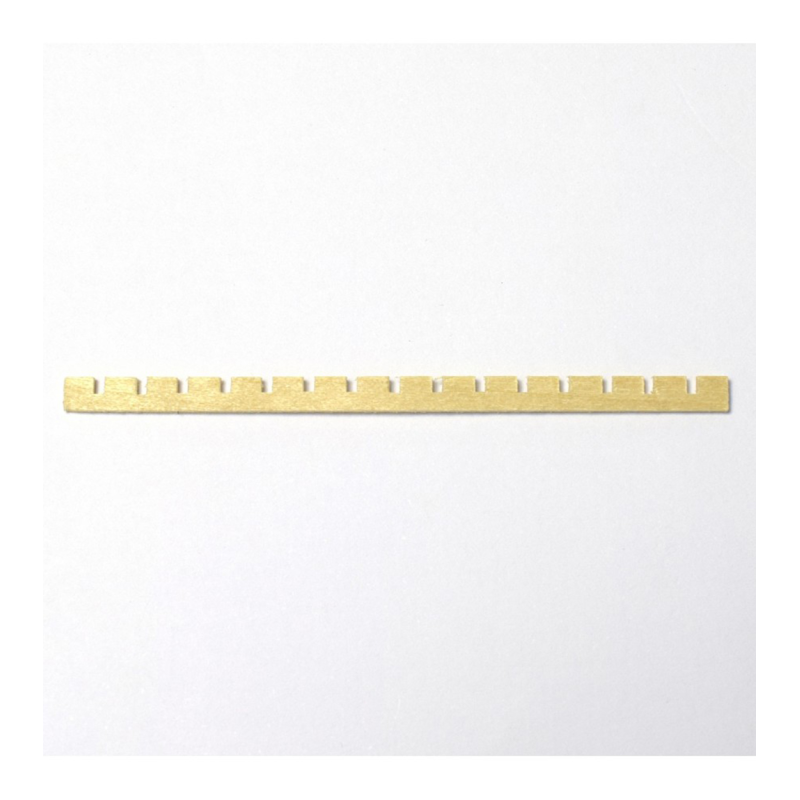 AL8559 - Gratings 60Mm (30U)