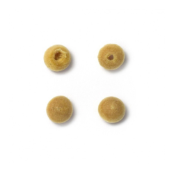 AL8561 - Hard Tracks...