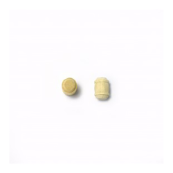 AL8565 - Cask Boxwood 8Mm (4U)