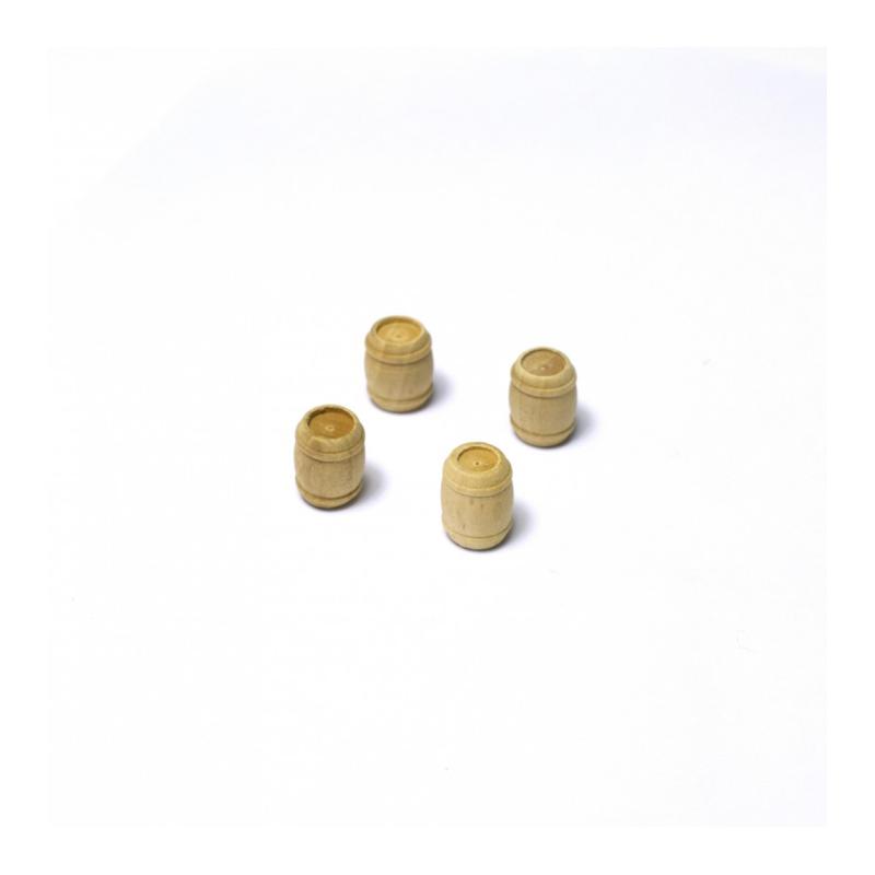 AL8566 - Cask Boxwood 12Mm (4U)