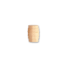 AL8567 - Cask Boxwood 15Mm (3U)