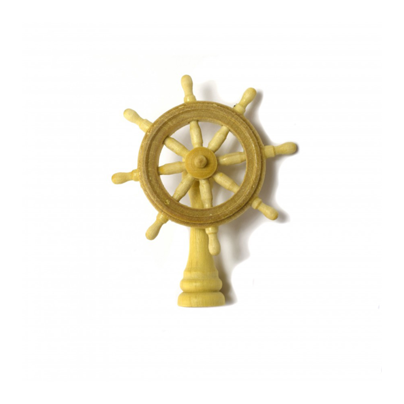 AL8574 - Steering Wheel Unit 40Mm