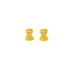 AL8579 - Capstan Vert 16Mm...