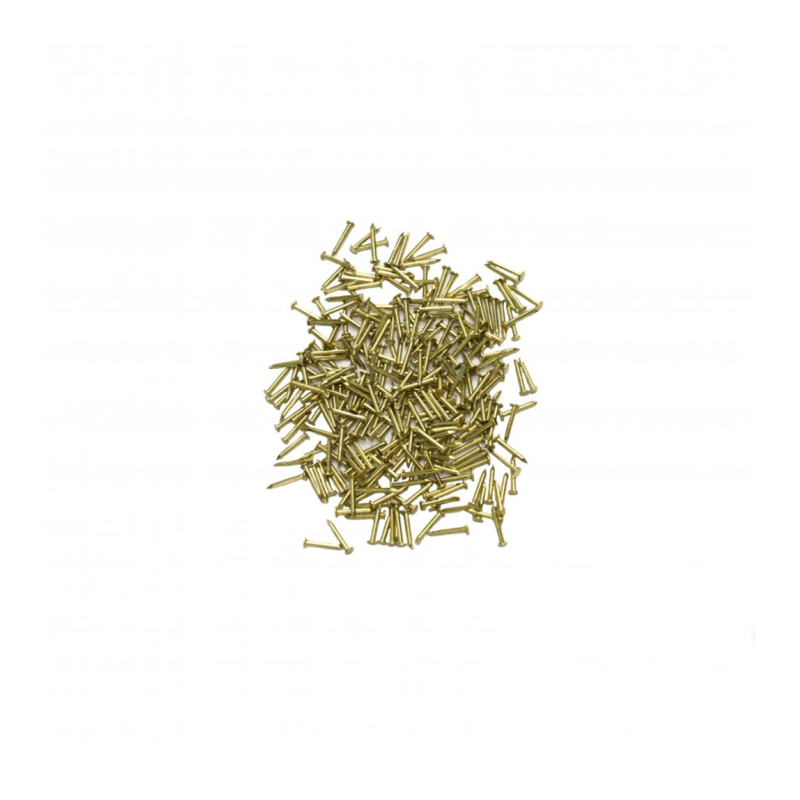 AL8601 - Pin 5Mm (300U)