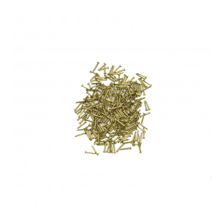 AL8601 - Pin 5Mm (300U)