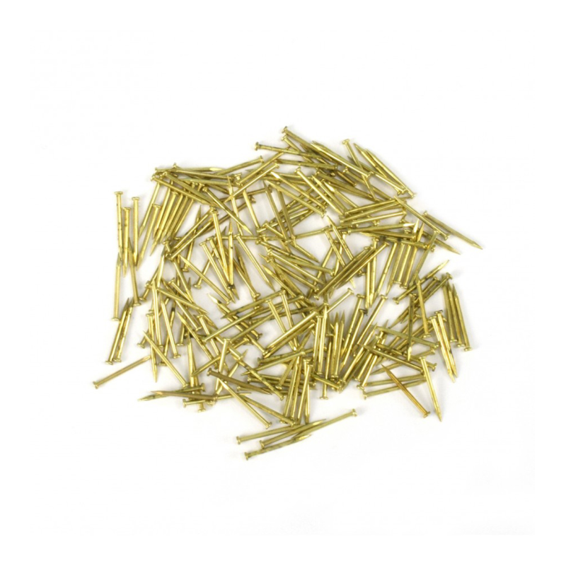 AL8602 - Pin 10Mm (200U)