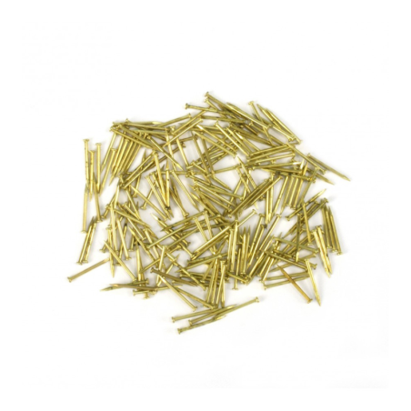 AL8602 - Pin 10Mm (200U)