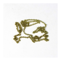 AL8607 - Chain 0.5Mm (0.5M)