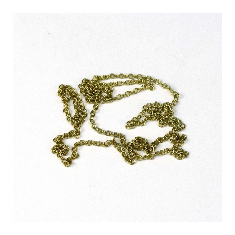 AL8607 - Chain 0.5Mm (0.5M)