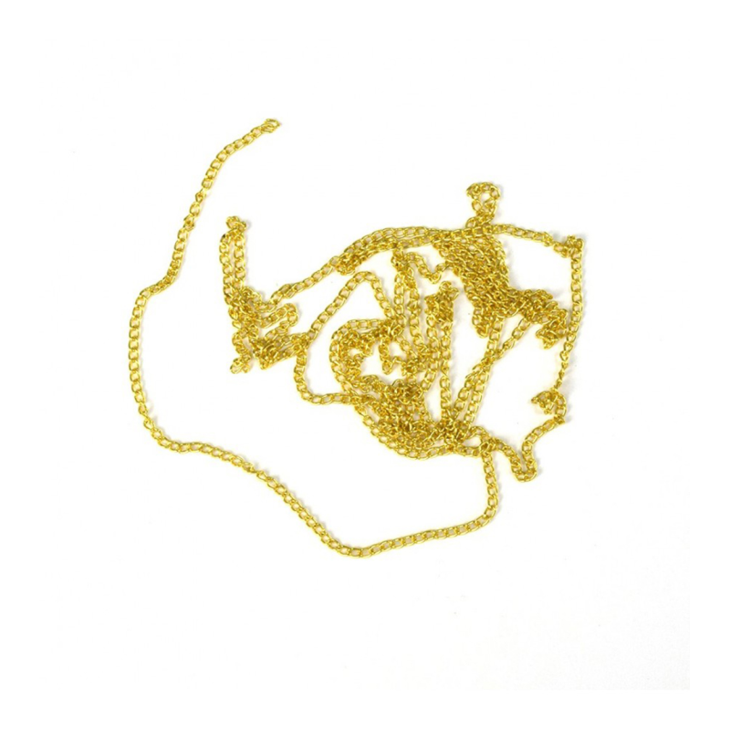 AL8609 - Chain 1Mm (1M)